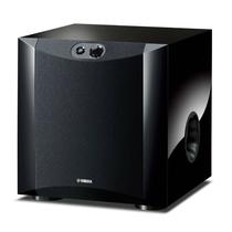 Subwoofer Ativo Yamaha Sub NSS-W200