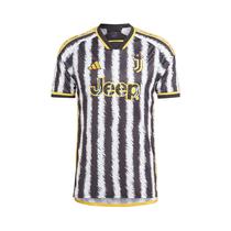 Emera Adidas HR8256 Camiseta Juventus Home JSY