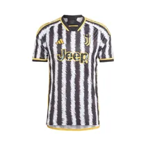 Emera Adidas HR8256 Camiseta Juventus Home JSY
