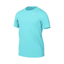Remera Nike DX0989345 RLGD Masculino