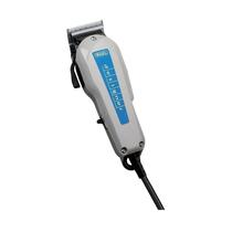 Cortador de Cabelo Wahl 8358-208 Designer 120/60HZ