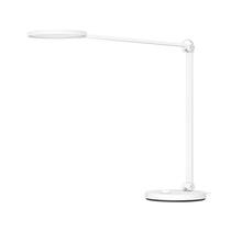 Luminaria Xiaomi Mi Smart LED Desk Lamp Pro Bivolt - 27854 BHR4119GL MJTD02YL