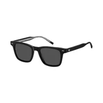 Lente Tommy Hilfiger 2127/s 807IR 51