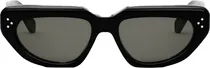 Óculos de Sol Celine CL40267U 5401A - Feminino