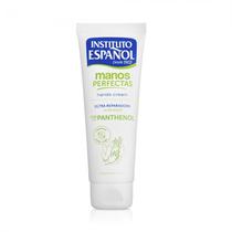 Creme para As Maos Instituto Espanol Panthenol 75ML