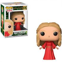 Funko Pop Princess Bride Buttercup 578