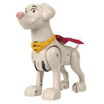 Fisher Price Super Pets Vehicle Krypto 1366