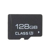 Memoria Micro SD 128GB Class 3 Samsung