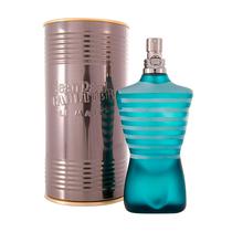 Perfume Jean Paul Gaultier Le Male Eau de Toilette 75ML