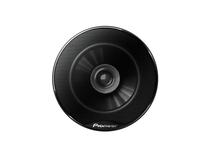 Alto Falante Pioneer TS-G1315R 5 Polegadas 230W 2 Vias