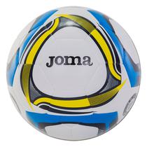 Bola de Futebol Ultra Light Hybrid N 4