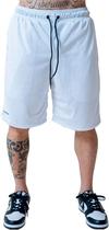 Short Mith Graphic MT 1350.4 - Masculino