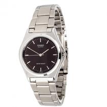 Relogio Feminino Casio LTP-1130A-1A