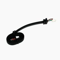 Hex GPS2 Port Cable HX4-06011