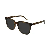 Lente Saint Laurent M146 003 54 Femenino