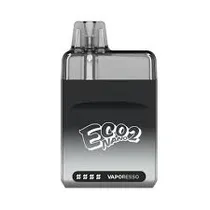 Vaporesso Eco Nano 2 Kit Urban Grey