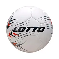 Pelota Lotto FB1000 N5 214972.BRD