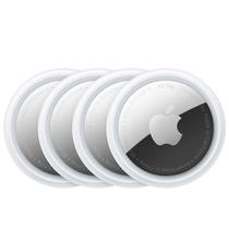 Localizador Apple Airtag 4 Pecas  MX542LL/A