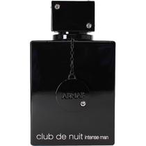 Perfume Armaf Club de Nuit Intense Man Eau de Toilette Masculino 105ML