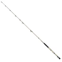 Vara Tropical Turbinada TU-BTG008 2.10M 27KG