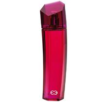 Perfume Escada Magnetism F Edp 75ML