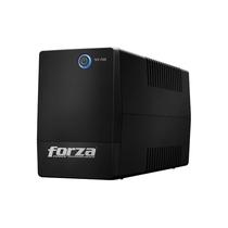 UPS Forza NT-511 (500VA/250W &#8211; 110V)