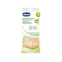 Chicco Nursery Mosquitero p/ Cuna Detalles En El Producto 0M+ s/C