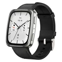 Relogio Xiaomi Amazfit Active 2S A2430 Black