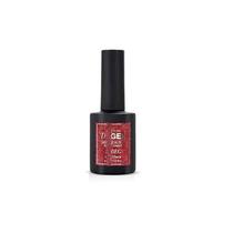 Ezflow Esmalte Coat Chet Trugel 14ML