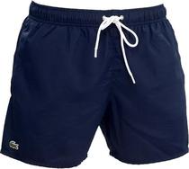 Outlet Short Lacoste MH966123JB1 - Masculino