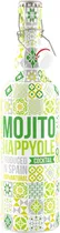 Coquetel Happyole Mojito - 750ML