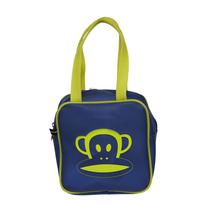 Paul Frank Bolso Blue ............................