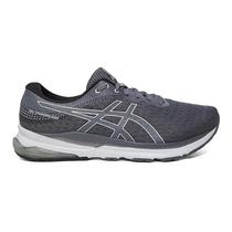 Asics Calzados Gel Thunderlight 1011B834.020 Masculino (T) 9 Metropolis/Pure Silver