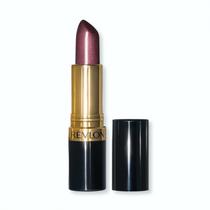 Batom Revlon Super Lustrous Cream 465 Plumalicious