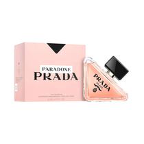 Perfume Prada Paradoxe Eau de Parfum 90ML