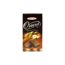 Tayas Orient Hazelnut Flavour 80G