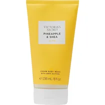 Gel de Banho Victoria's Secret Pineapple & Shea - 236ML