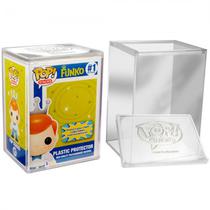 Funko Pop Stacks Protector Premium 6520