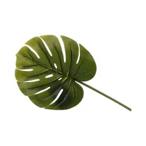 Hoja Artificial Concepts 592-142311 69 CM