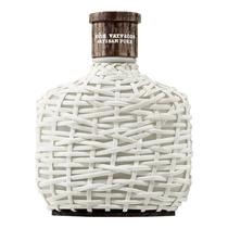 Perfume John Varvatos Artisan Pure Edt 125ML