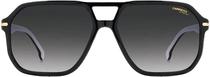 Oculos de Sol Carrera 302/s M4P9O 59 - Feminino