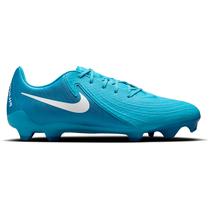 Tenis Nike Phantom GX II Academy FG-MG FD6723400 Campo