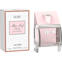 Perfume Mirada Miss Surf Chérie Edp - Feminino 100ML