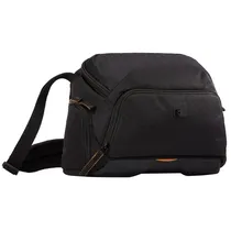 Case Logic Bolso p/Camara CVCS-103 Black