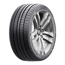 Pneu 245/35R20 Bridgestone 95Y Potenza S007 XL