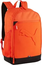 Mochila PUMA079136 21 - Unissex