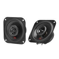 Alto Falante JBL 4" STAGE2 424 150W / 25 RMS 2VIAS