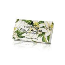 Florinda Vegetal Soap 100G Orange-Tree Blossom