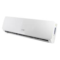 Ar Condicionado Hye HYE-AC18BR - 18000BTU - Quente/Frio - 220V/60HZ - Branco