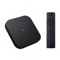 Google Mi Box s Xiaomi TV 4K MDZ-28-AA 2GR